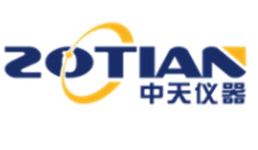 海洋環境模擬試驗機可設置哪些？