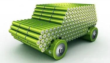 鋰電池為什么要做老化測試？