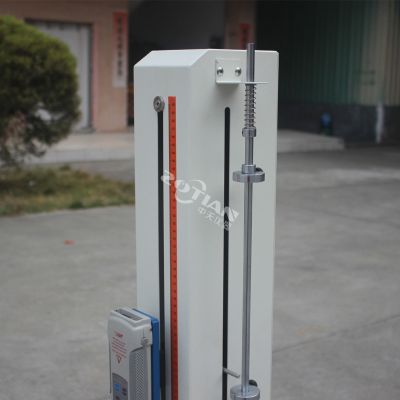 疲勞試驗機(jī)