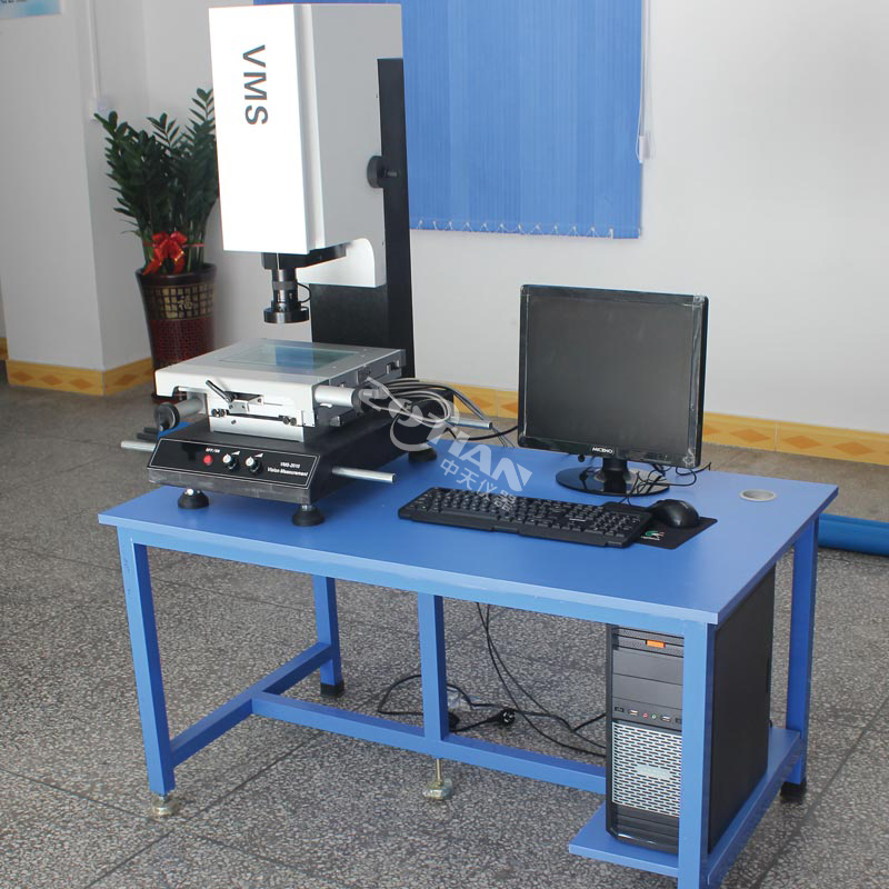 三坐標(biāo)測(cè)量?jī)x,三坐標(biāo)測(cè)量?jī)x廠家,三坐標(biāo)測(cè)量?jī)x定制