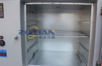 PCBA老化測試是如何實現(xiàn)要求的？