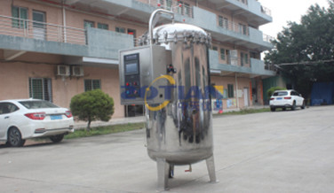 gjb150a—2009淋雨試驗(yàn)天數(shù)